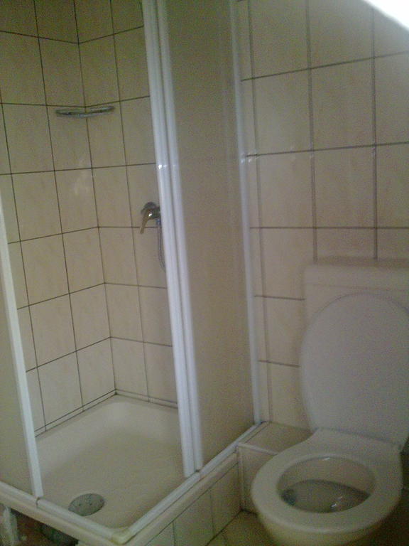 Ovar Apartman Mosonmagyarovar Room photo